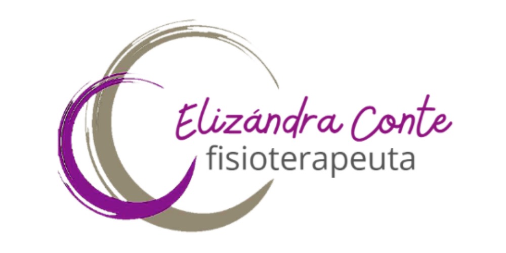 Elizándra Conte Fisioterapeuta